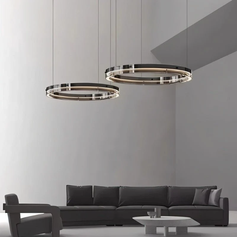 Aither Chandelier - Image 4