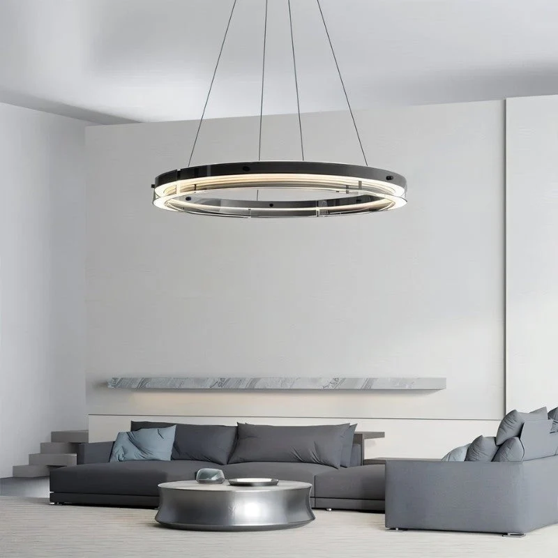 Aither Chandelier - Image 5
