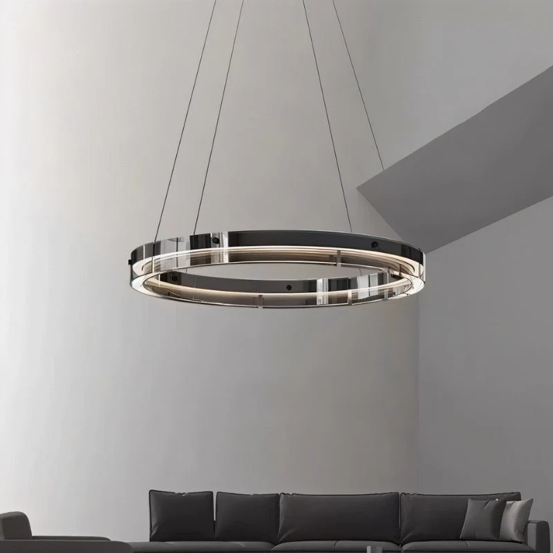 Aither Chandelier - Image 6