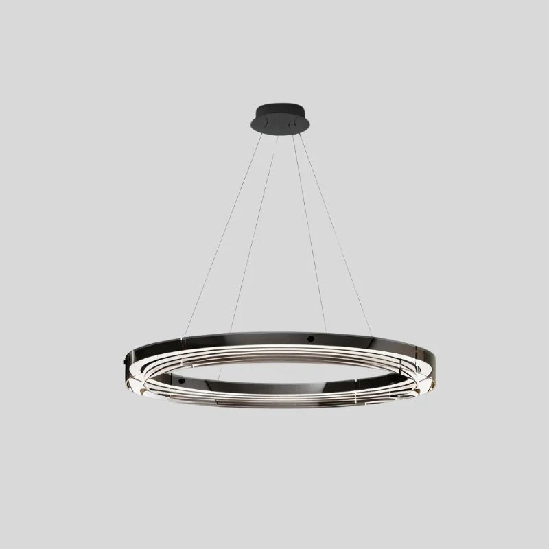 Aither Chandelier - Image 7