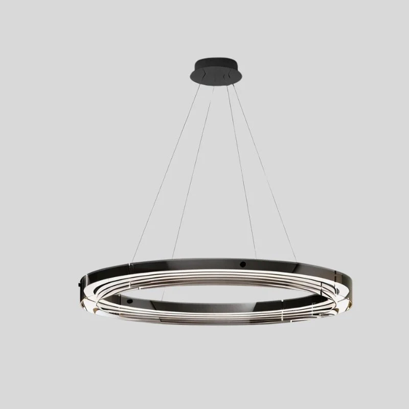 Aither Chandelier - Image 8