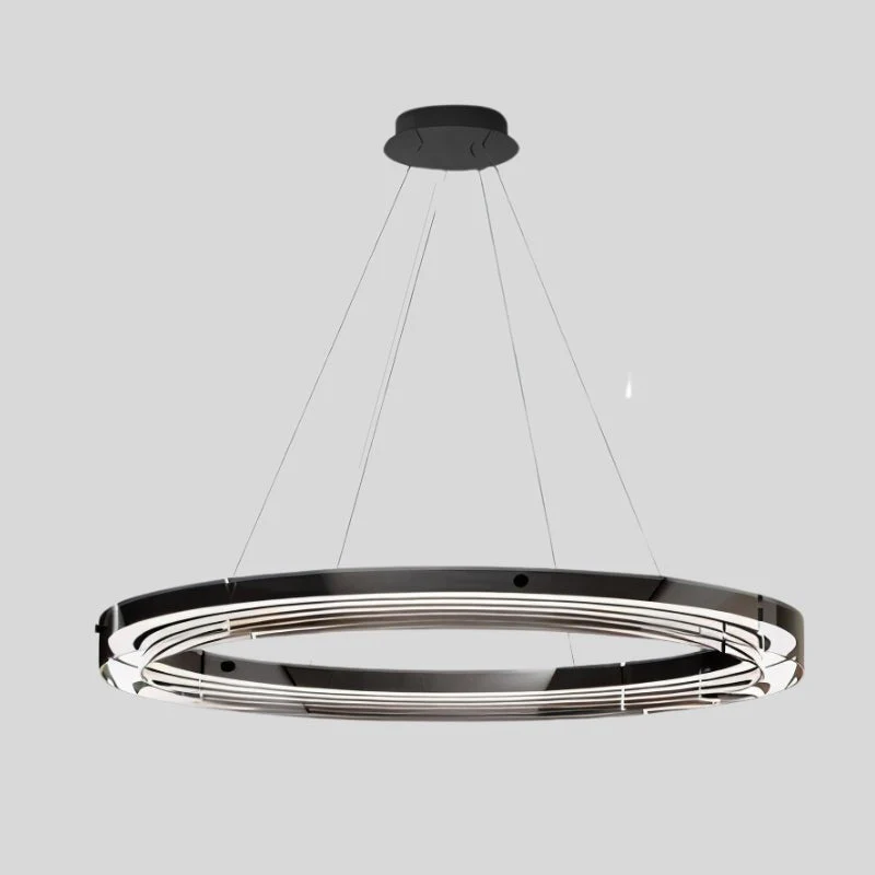 Aither Chandelier - Image 9