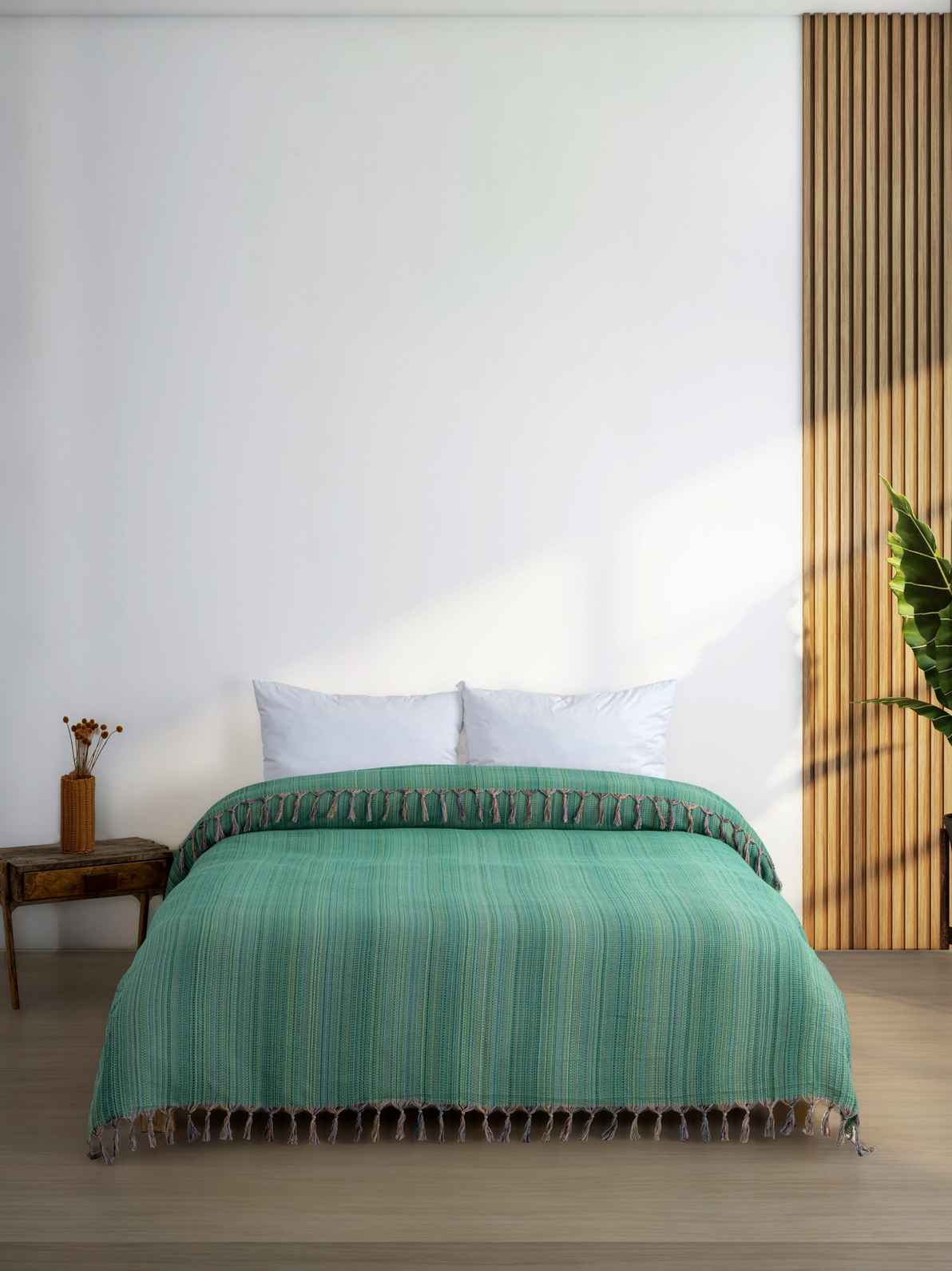 ALA KING SIZE BLANKET - Image 10