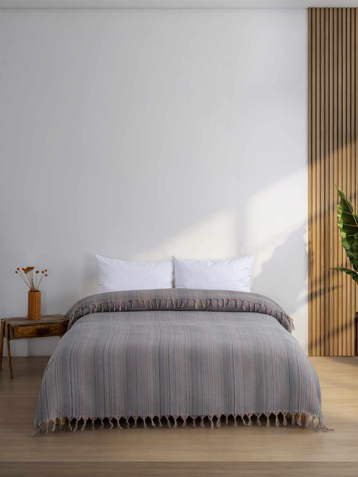 ALA KING SIZE BLANKET - Image 11