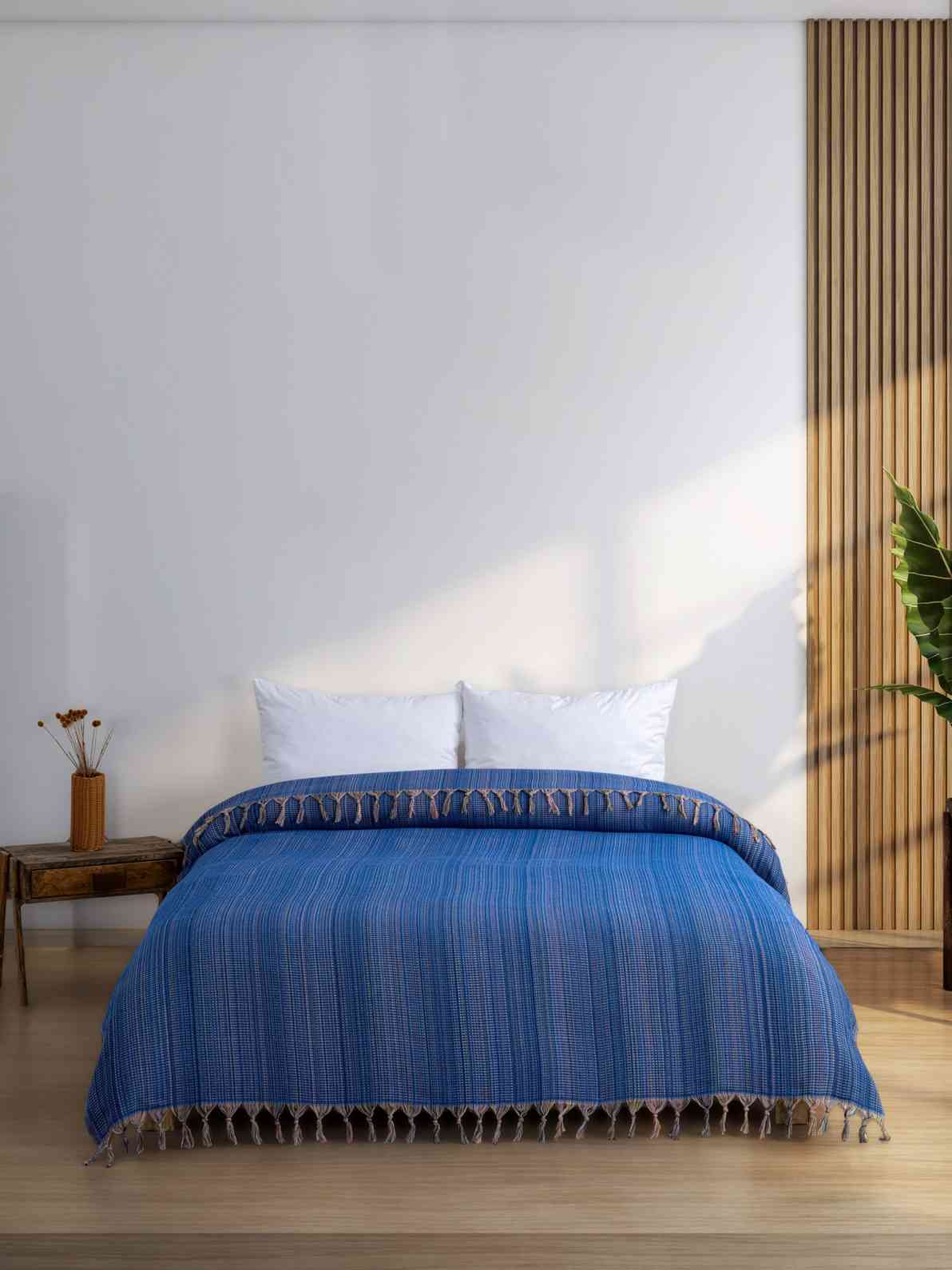 ALA KING SIZE BLANKET - Image 12
