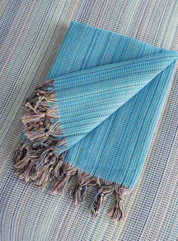 ALA KING SIZE BLANKET - Image 3