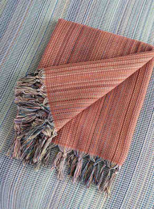 ALA KING SIZE BLANKET - Image 4