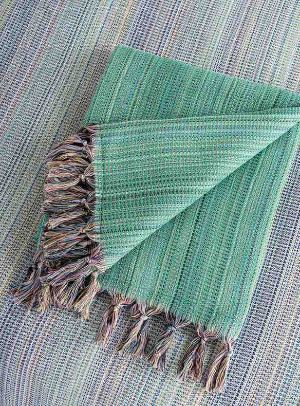 ALA KING SIZE BLANKET - Image 5