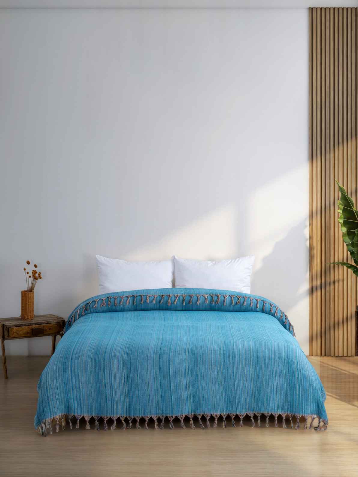 ALA KING SIZE BLANKET - Image 7
