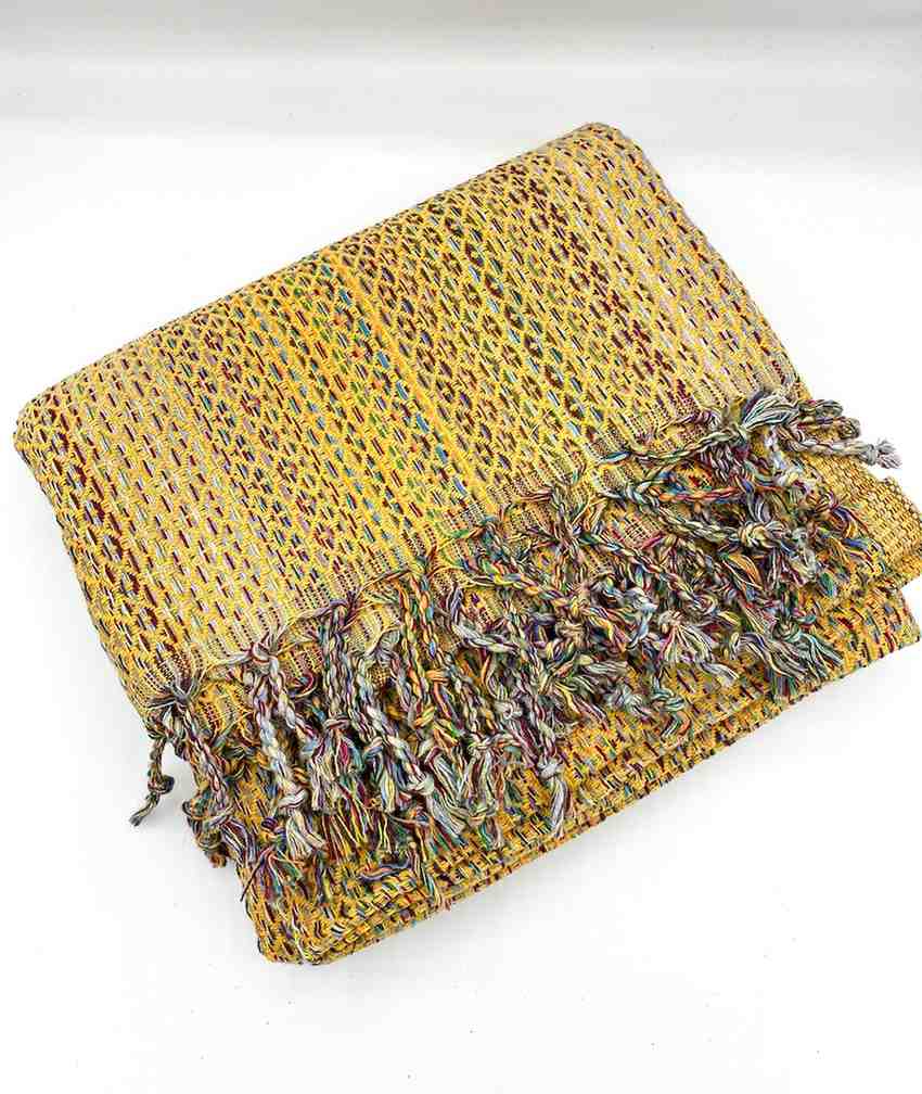 ALA Peshtemal - Image 14