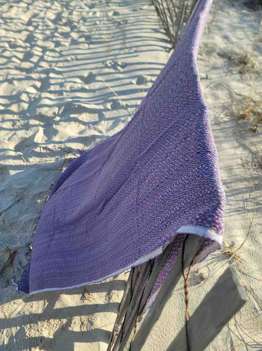ALA Peshtemal - Image 27