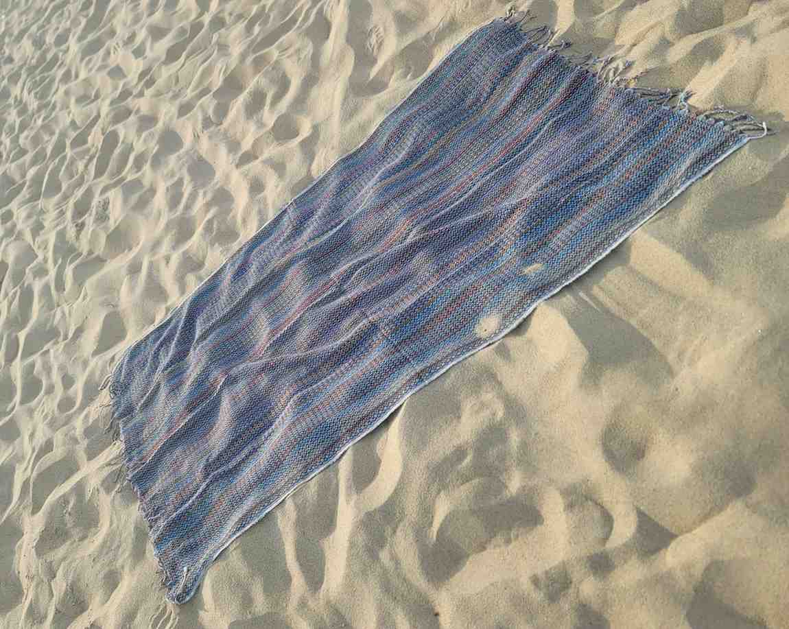ALA Peshtemal - Image 6