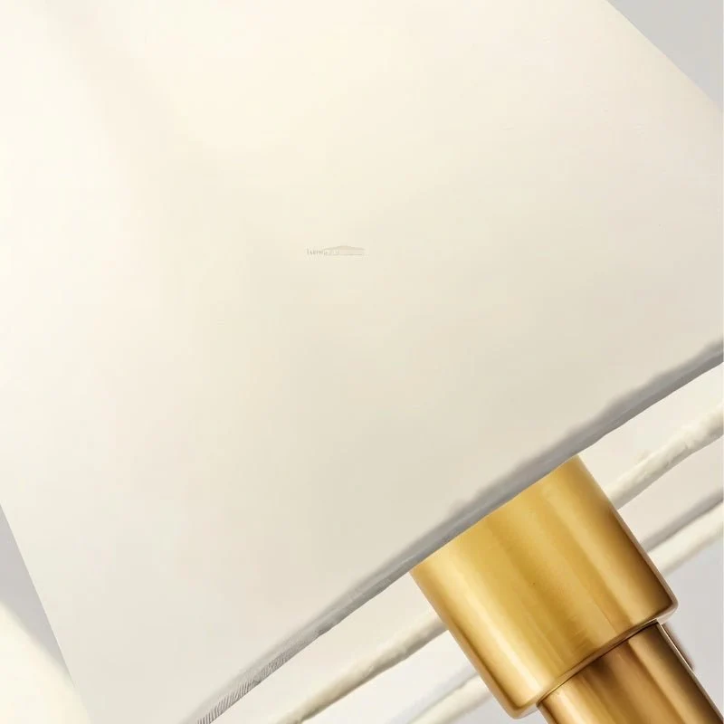 Alanor Chandelier - Image 8
