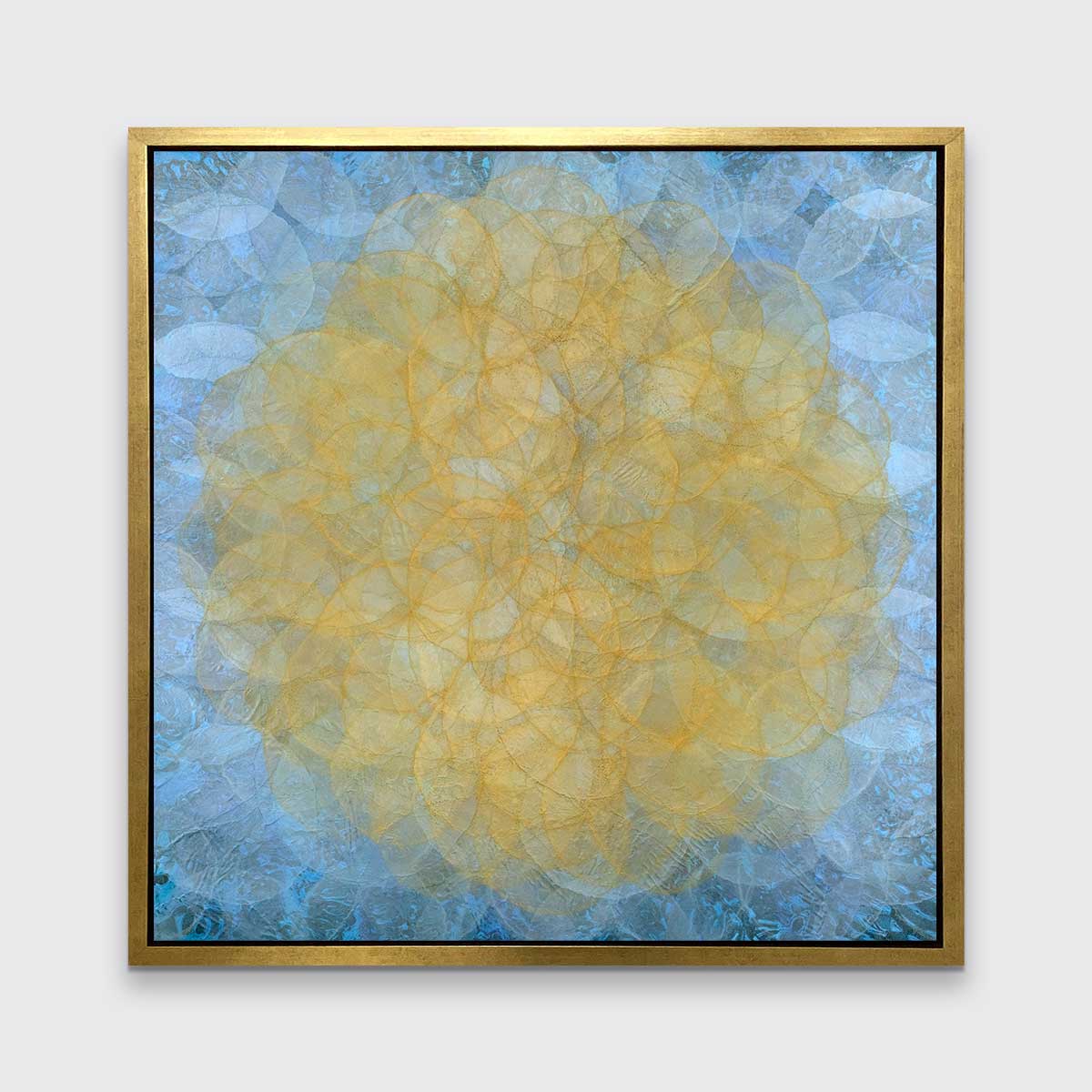 Alecost - Limited Edition Canvas Print - Image 5