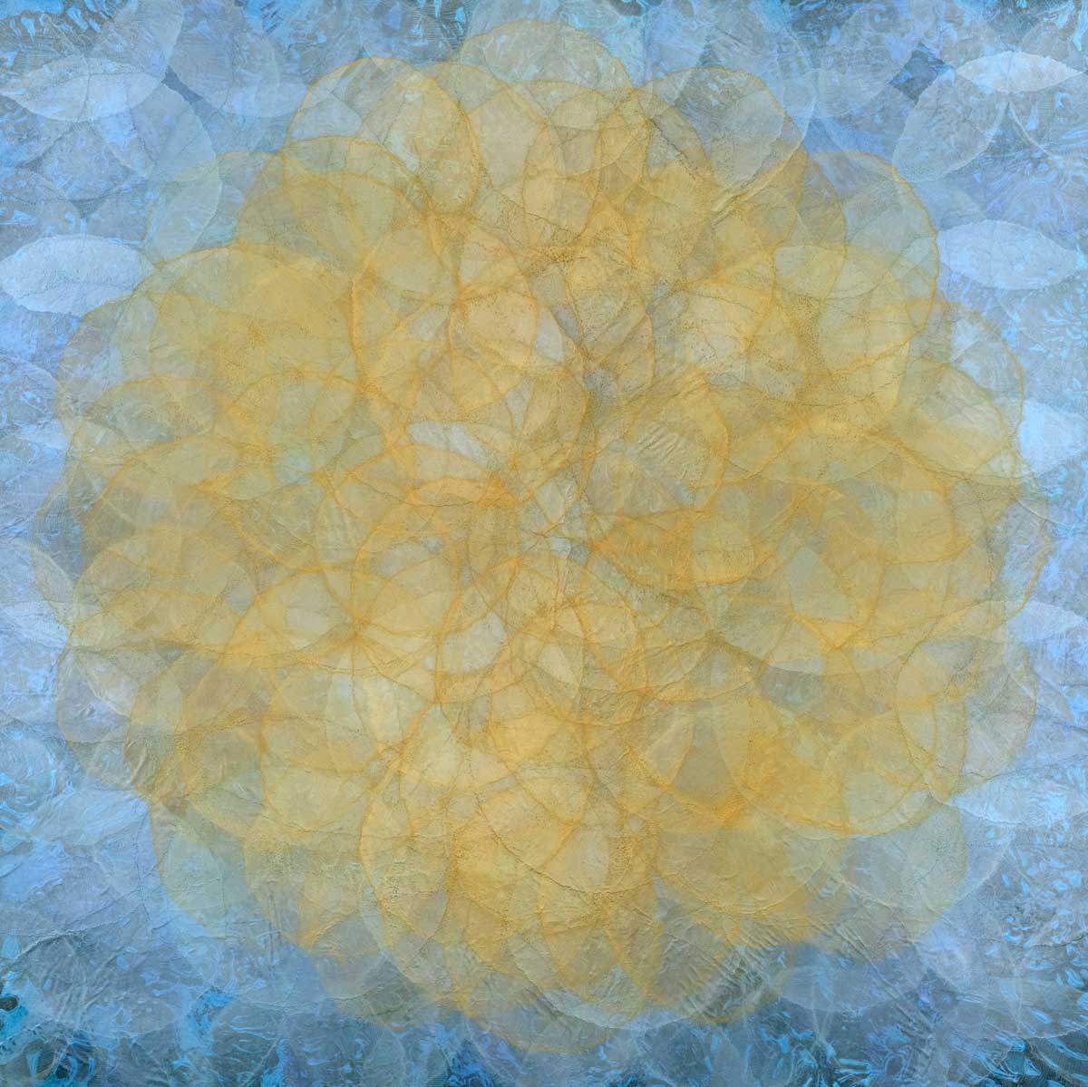 Alecost - Limited Edition Canvas Print - Image 6