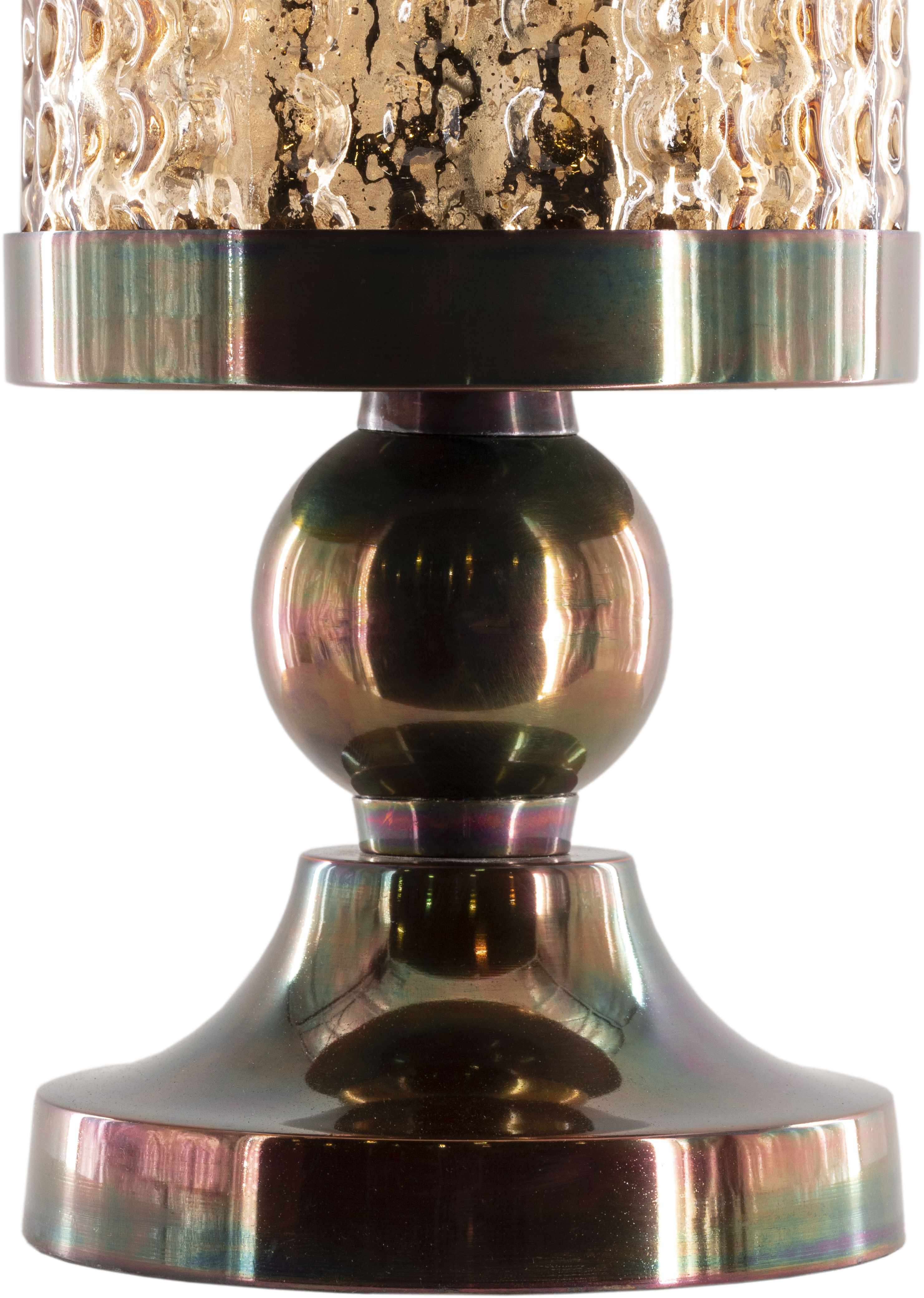 Alemanguan Table Lamp - Clearance - Image 3