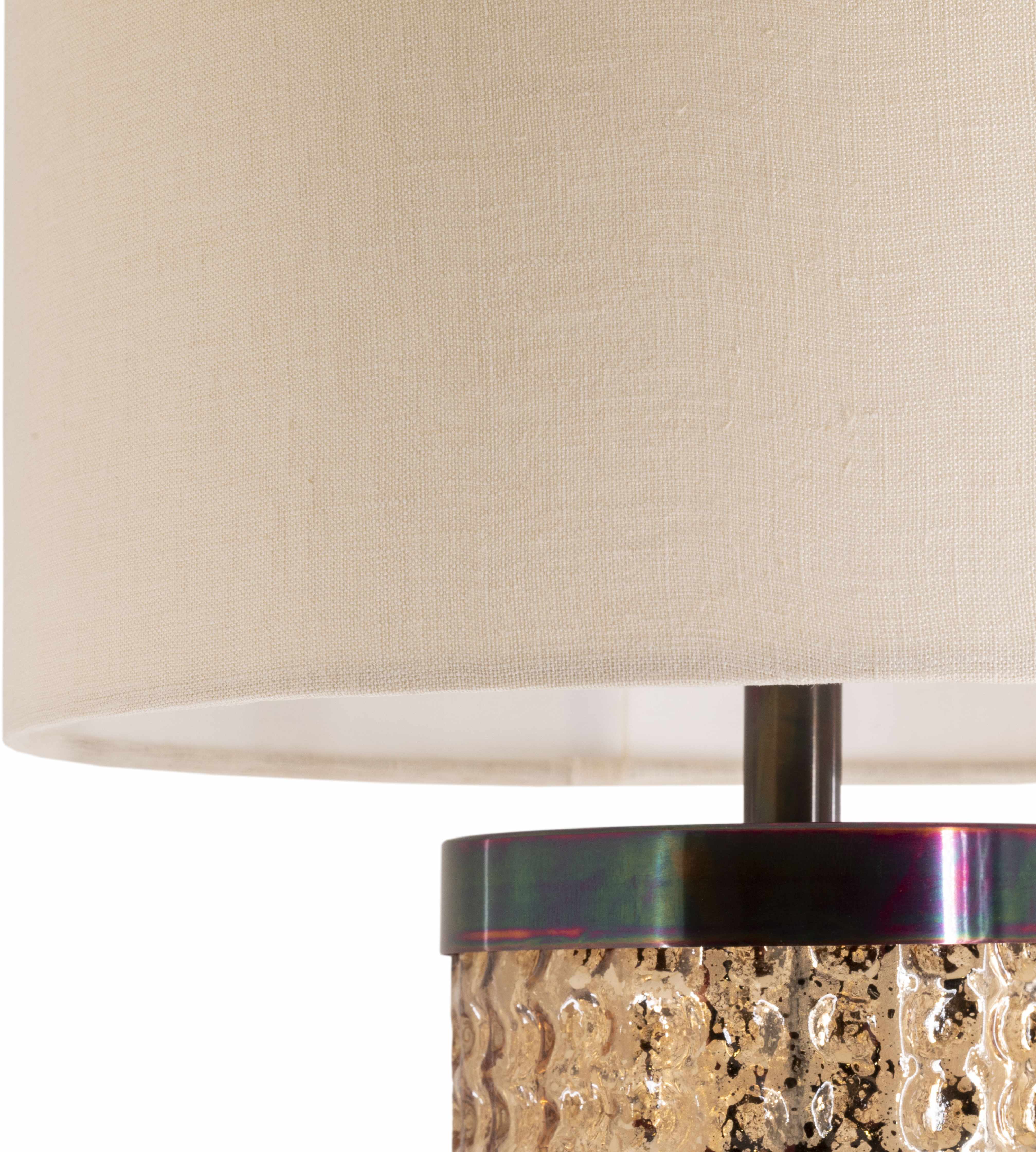 Alemanguan Table Lamp - Clearance - Image 4