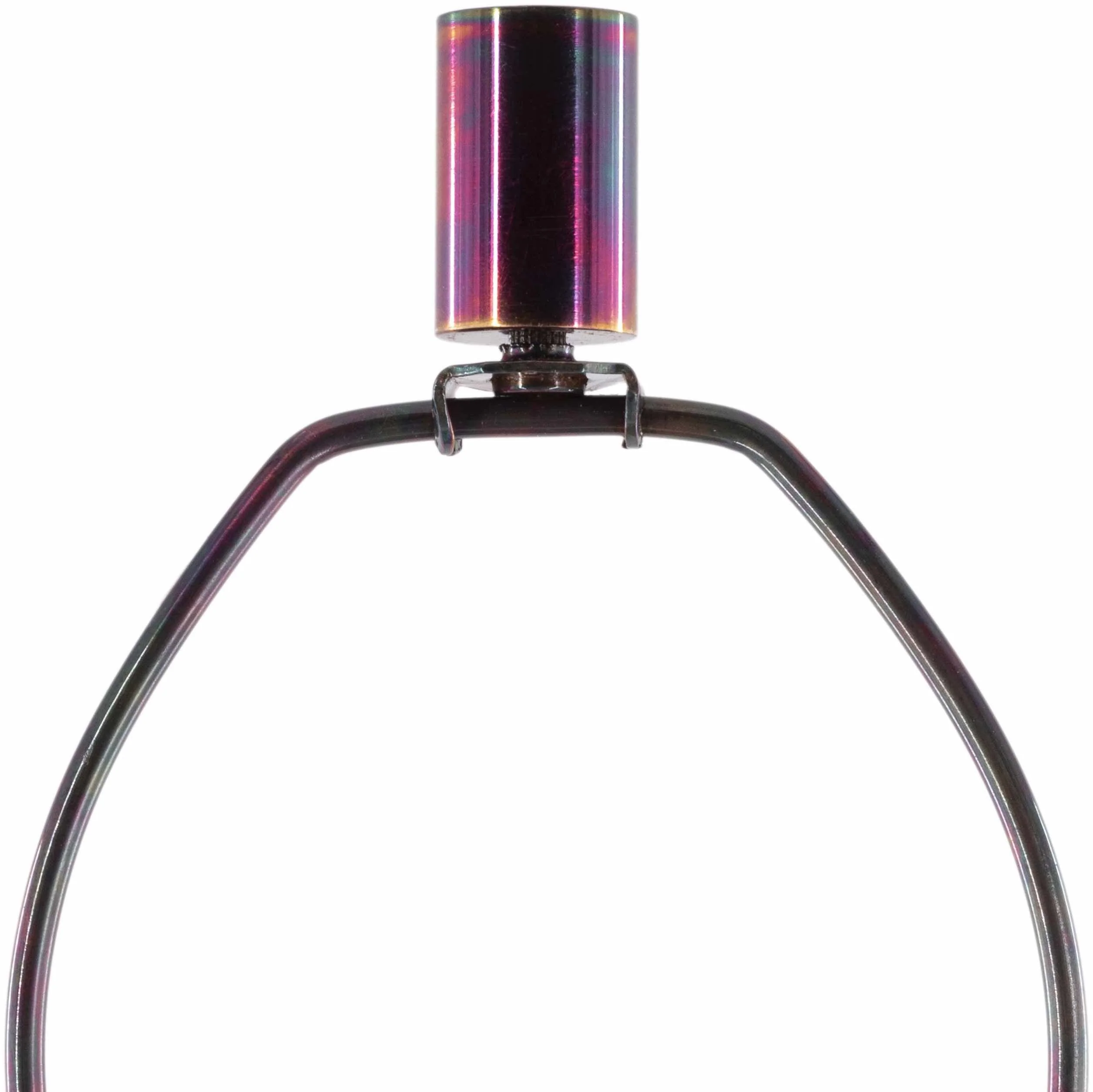 Alemanguan Table Lamp - Clearance - Image 5