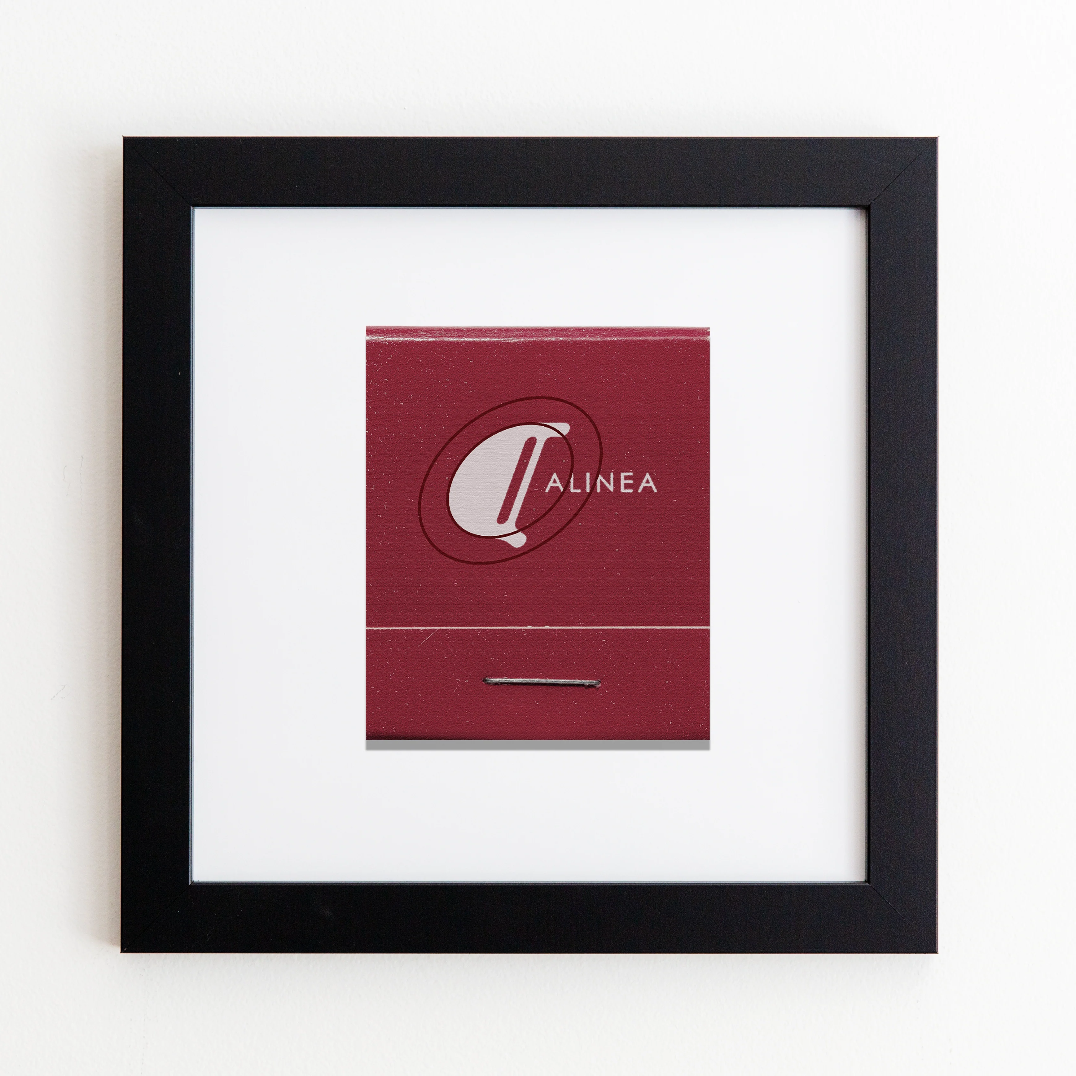 Alinea - Image 2