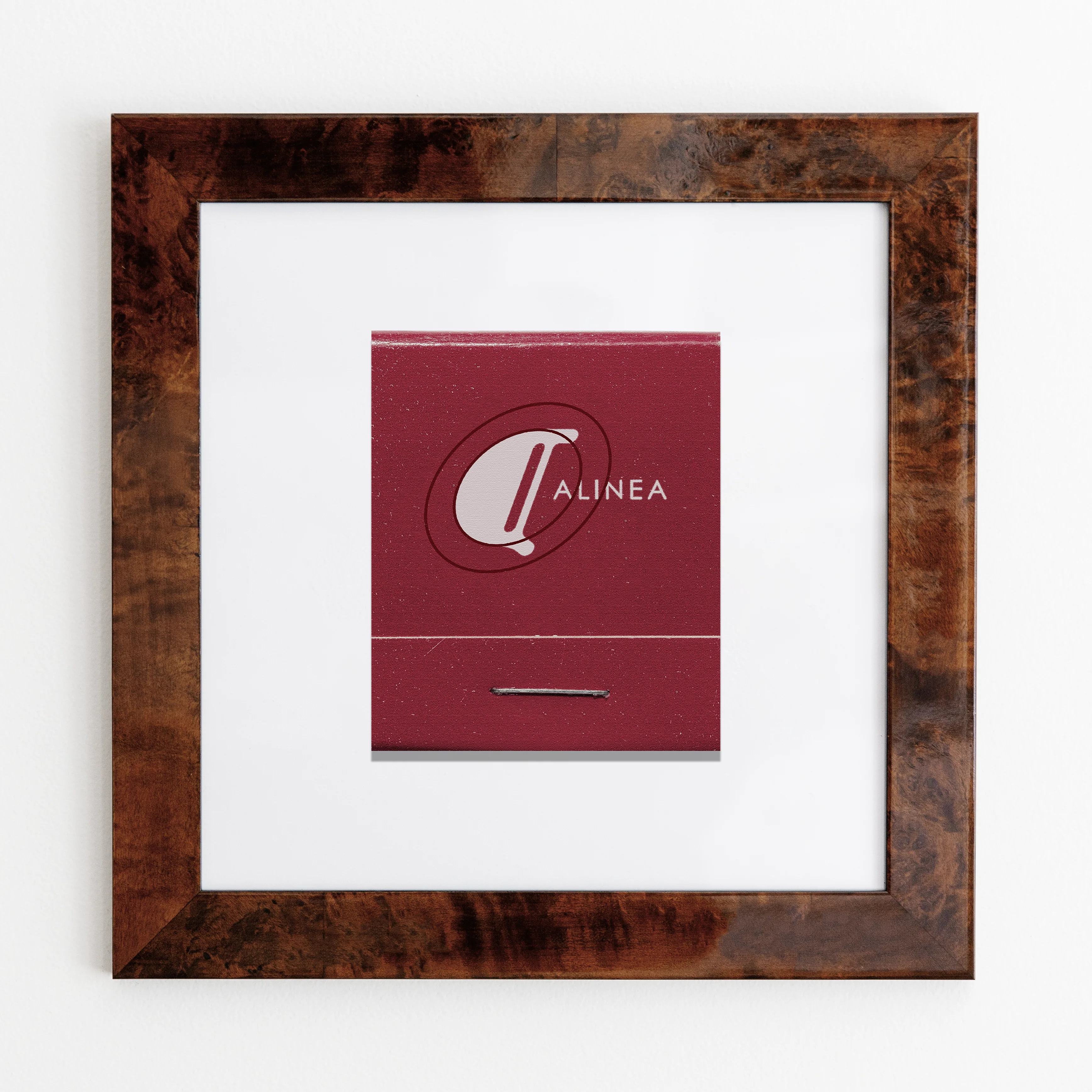 Alinea - Image 3