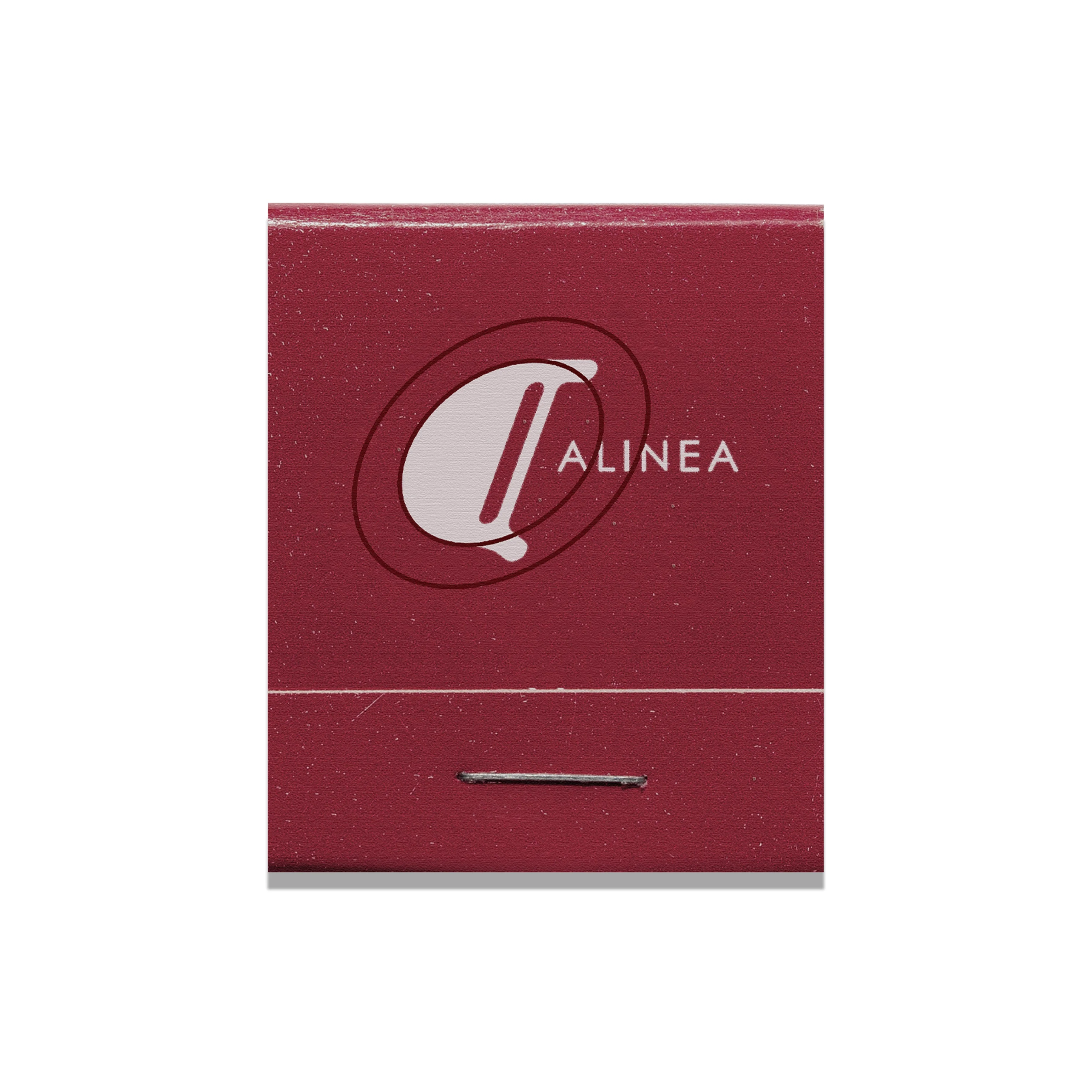 Alinea - Image 4