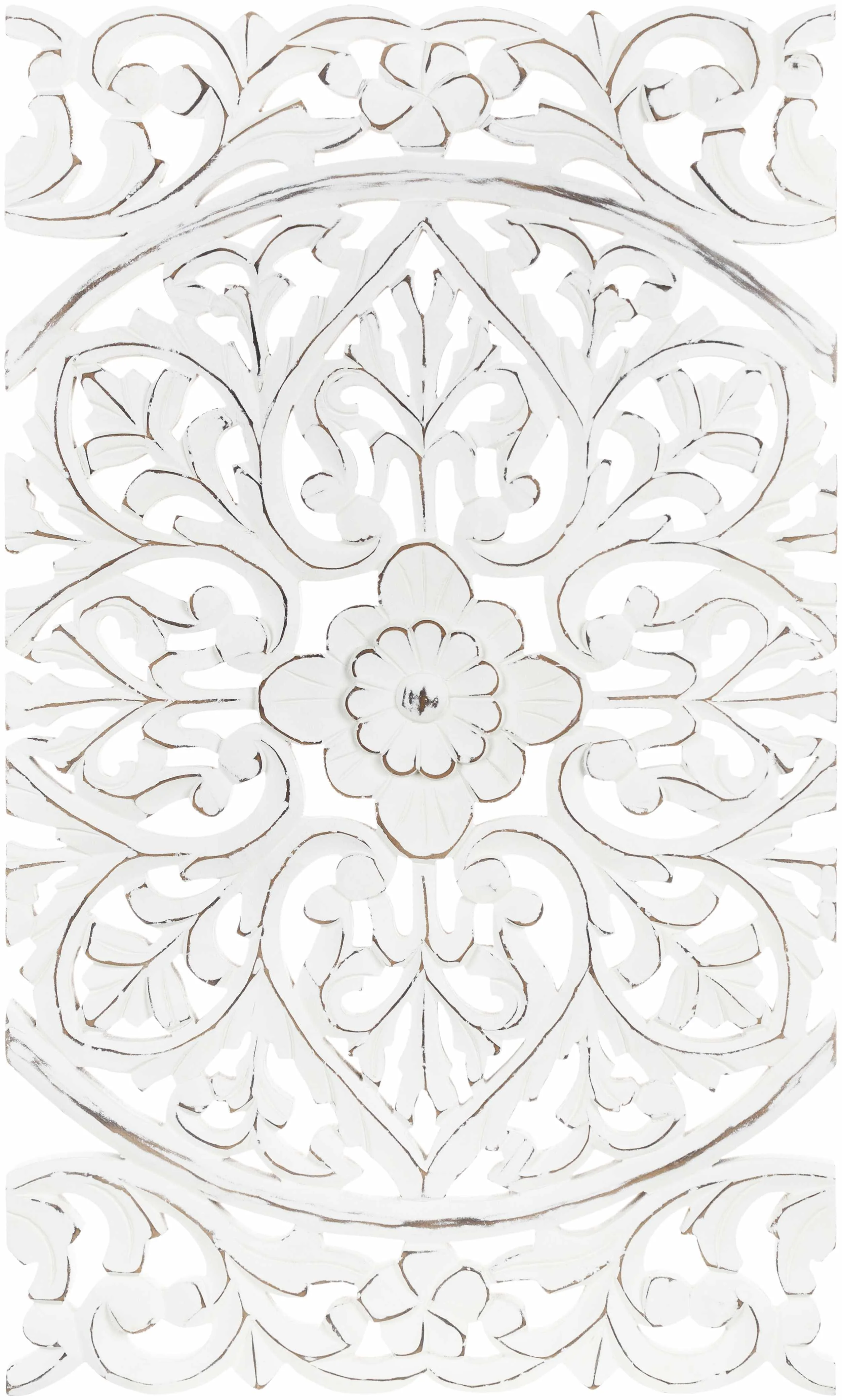 Allanridge Wall Art Piece - Image 10