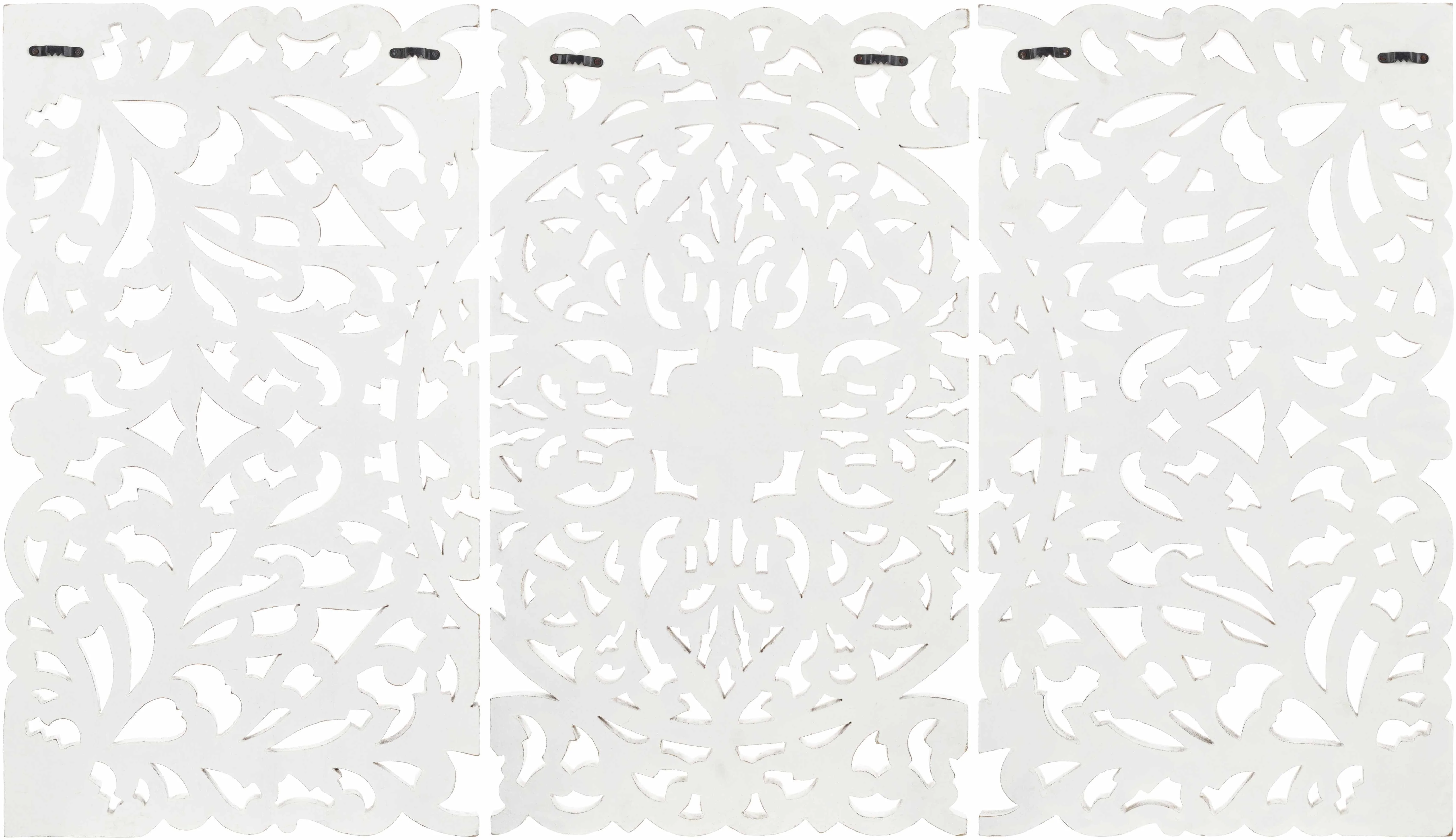 Allanridge Wall Art Piece - Image 5