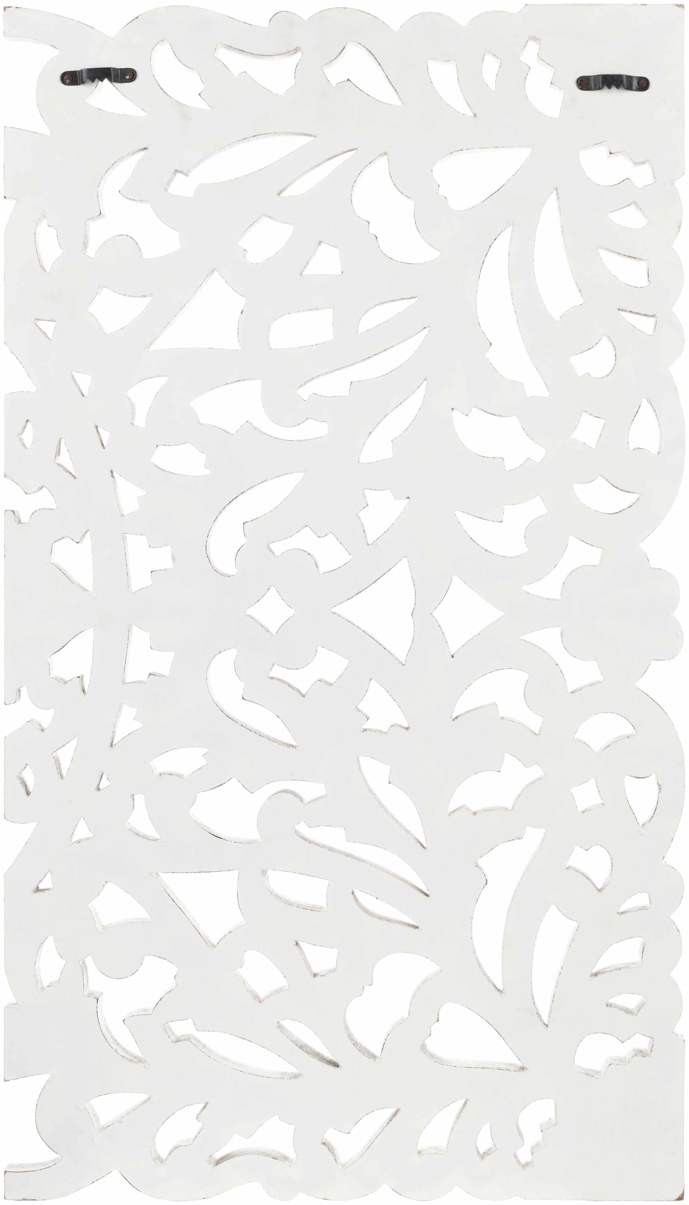 Allanridge Wall Art Piece - Image 7