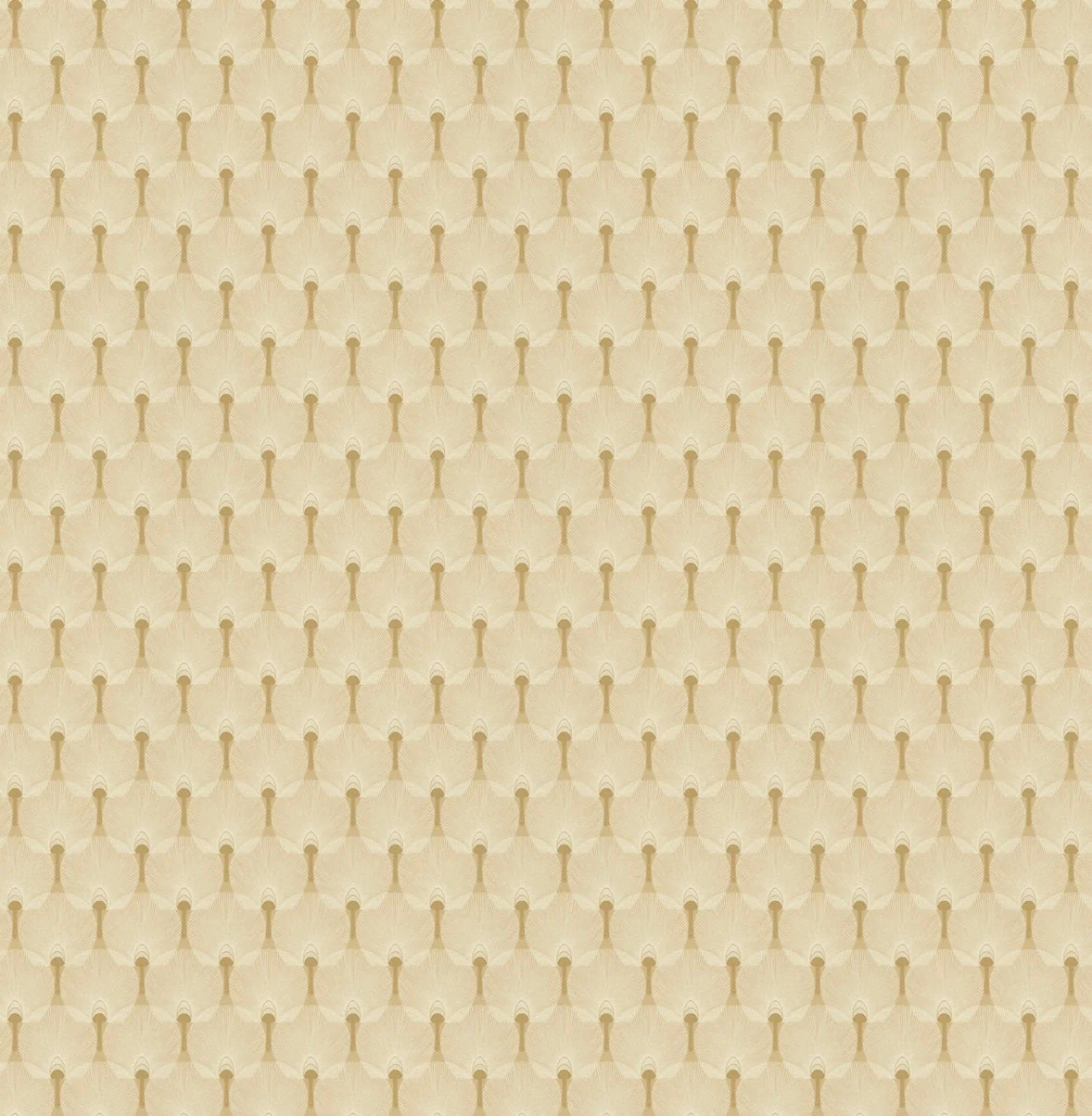 Alma Wallpaper by Marie Erstad Studio - Image 13