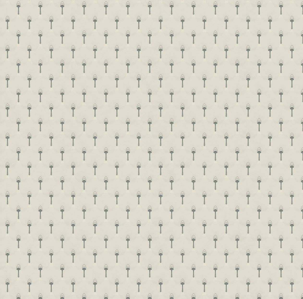 Alma Wallpaper by Marie Erstad Studio - Image 14