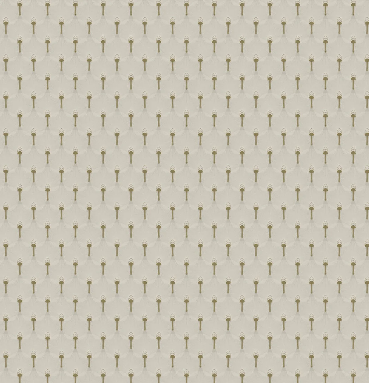 Alma Wallpaper by Marie Erstad Studio - Image 15