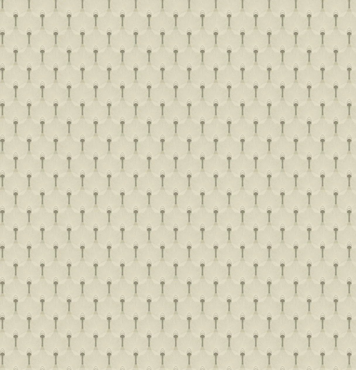 Alma Wallpaper by Marie Erstad Studio - Image 16