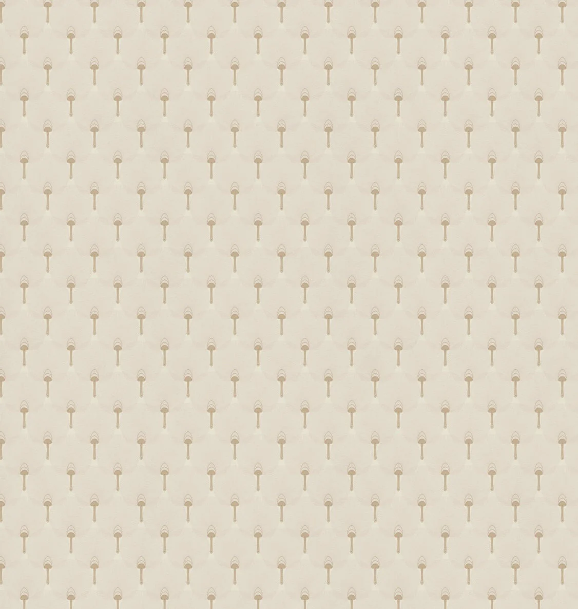 Alma Wallpaper by Marie Erstad Studio - Image 17