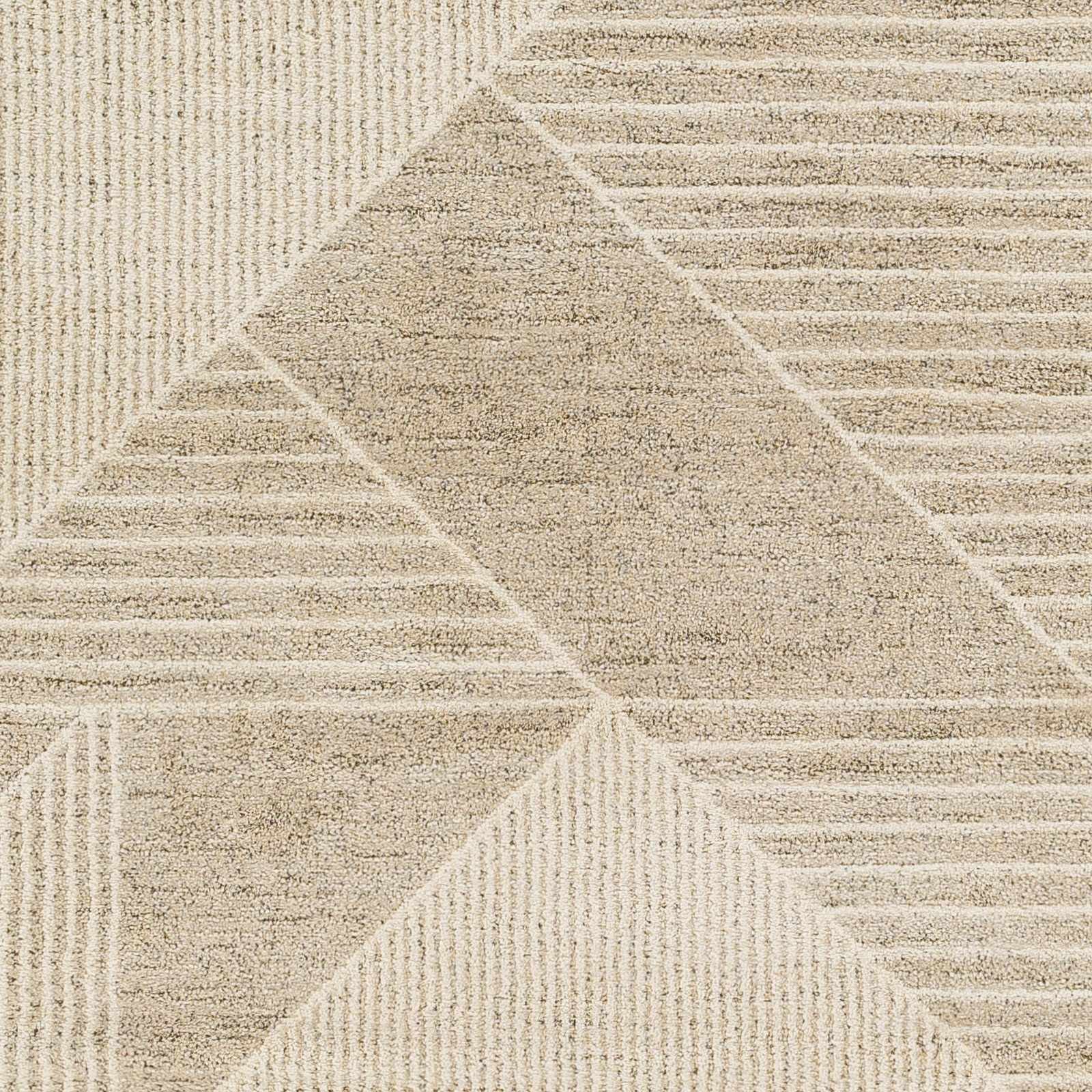 Almas Luxe  Rug - Image 5