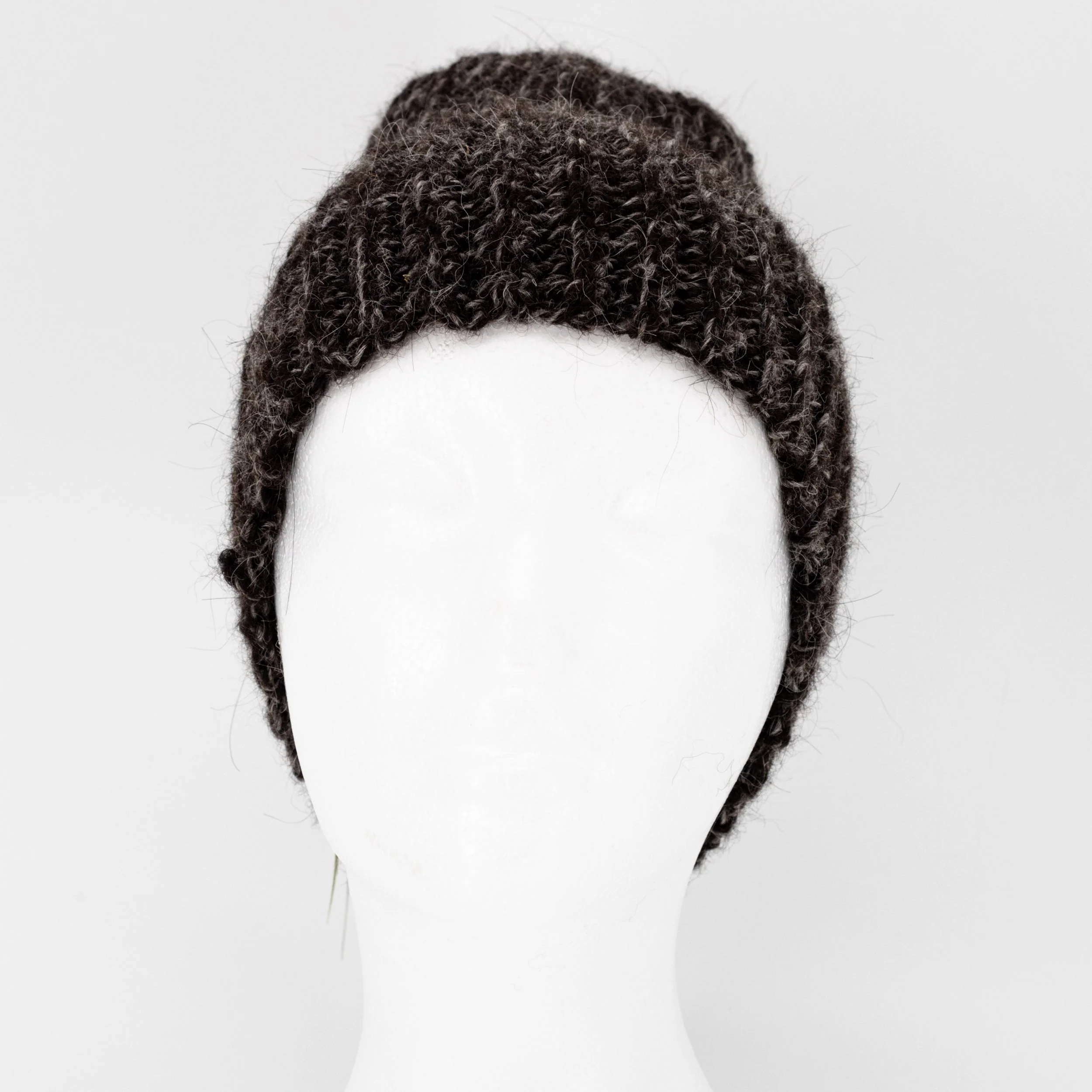 Alpaca Hat | Multiple Colors | Buckshollow Alpacas - Image 17