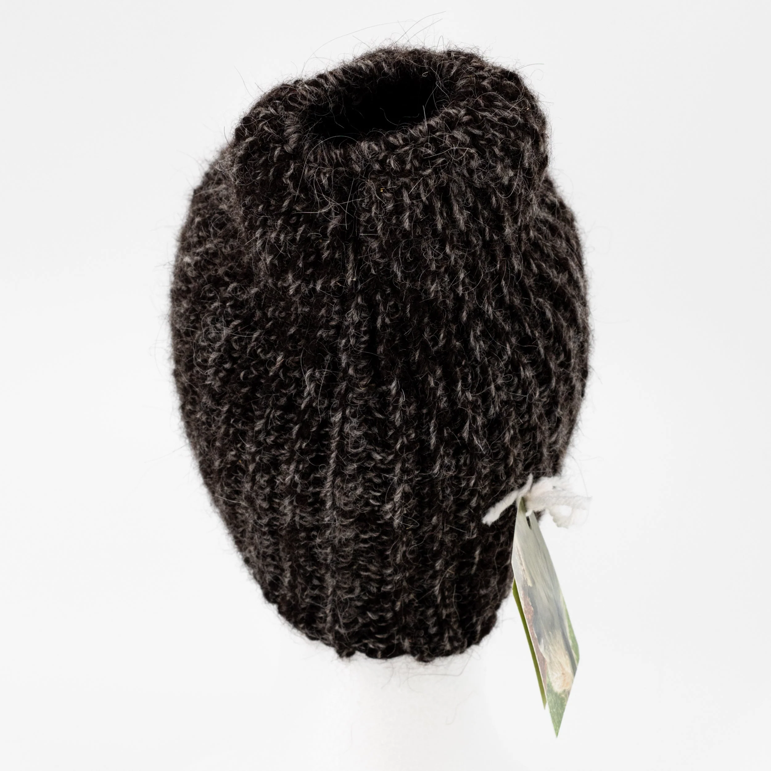 Alpaca Hat | Multiple Colors | Buckshollow Alpacas - Image 18