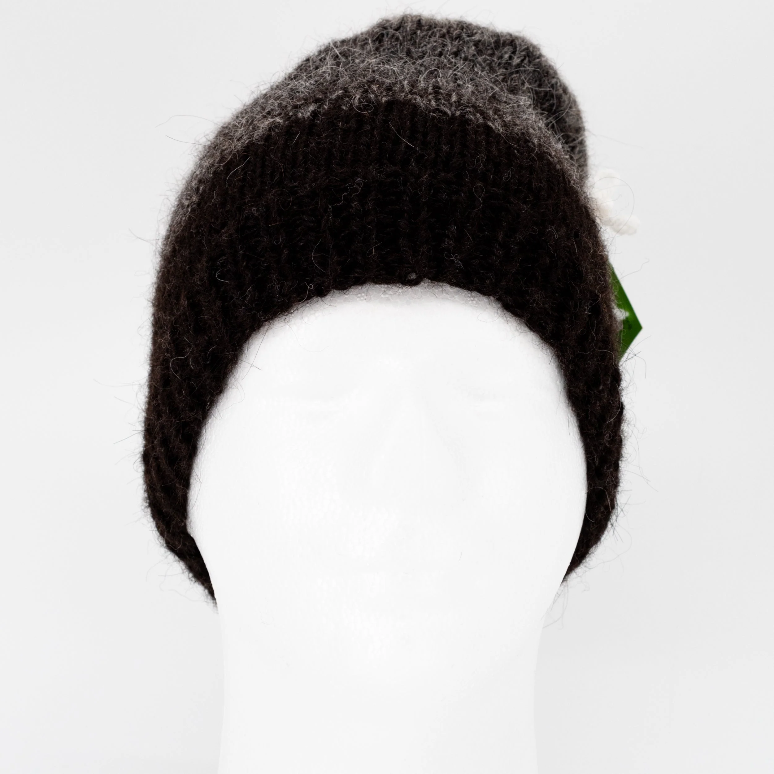 Alpaca Hat | Multiple Colors | Buckshollow Alpacas - Image 24