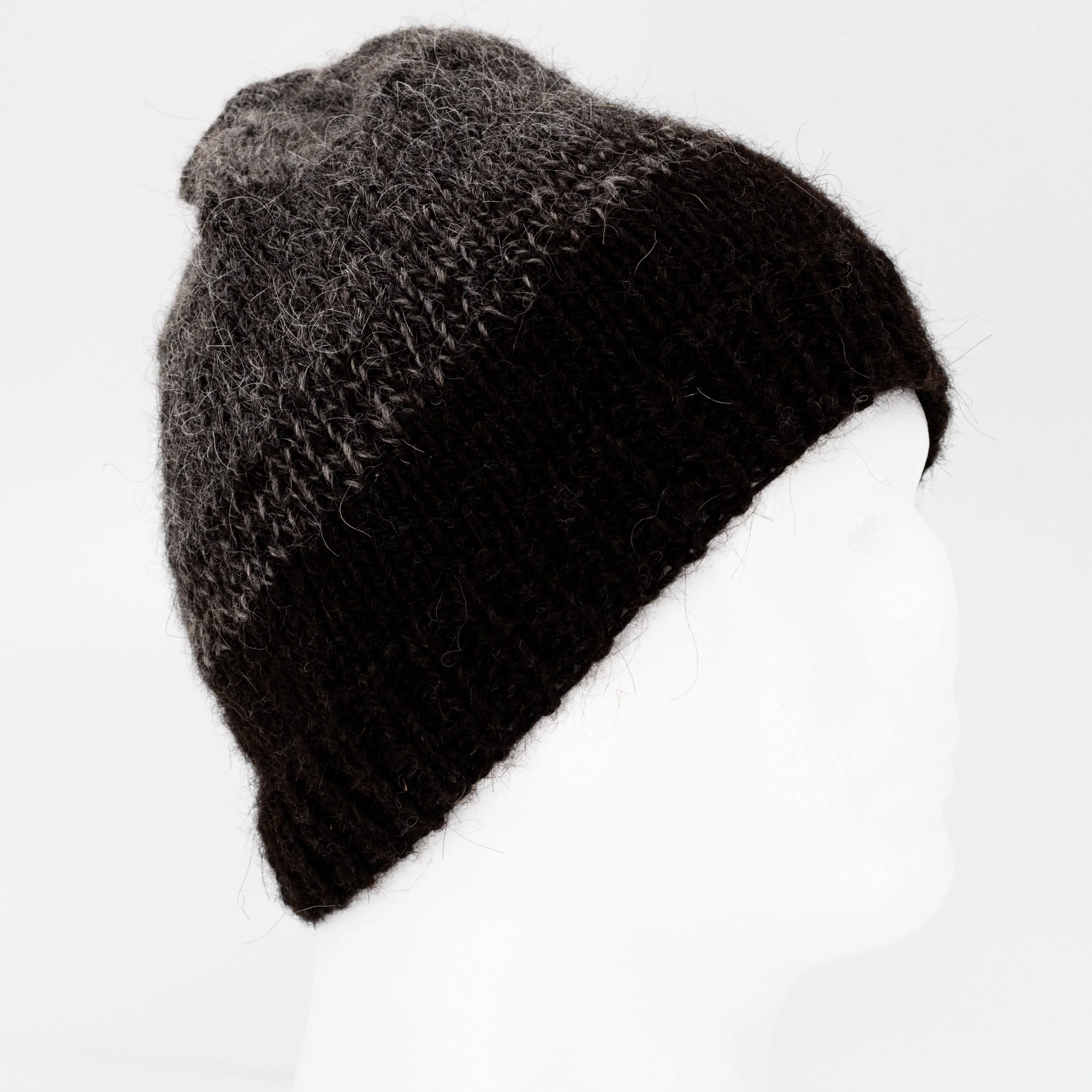 Alpaca Hat | Multiple Colors | Buckshollow Alpacas - Image 26