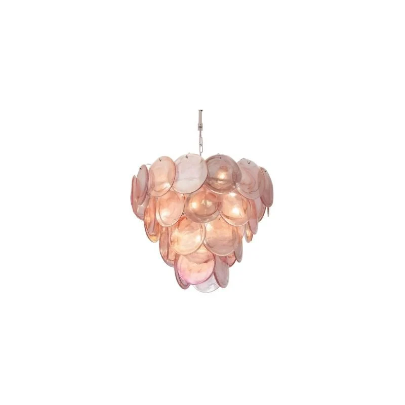 Alrinis Chandelier - Image 12