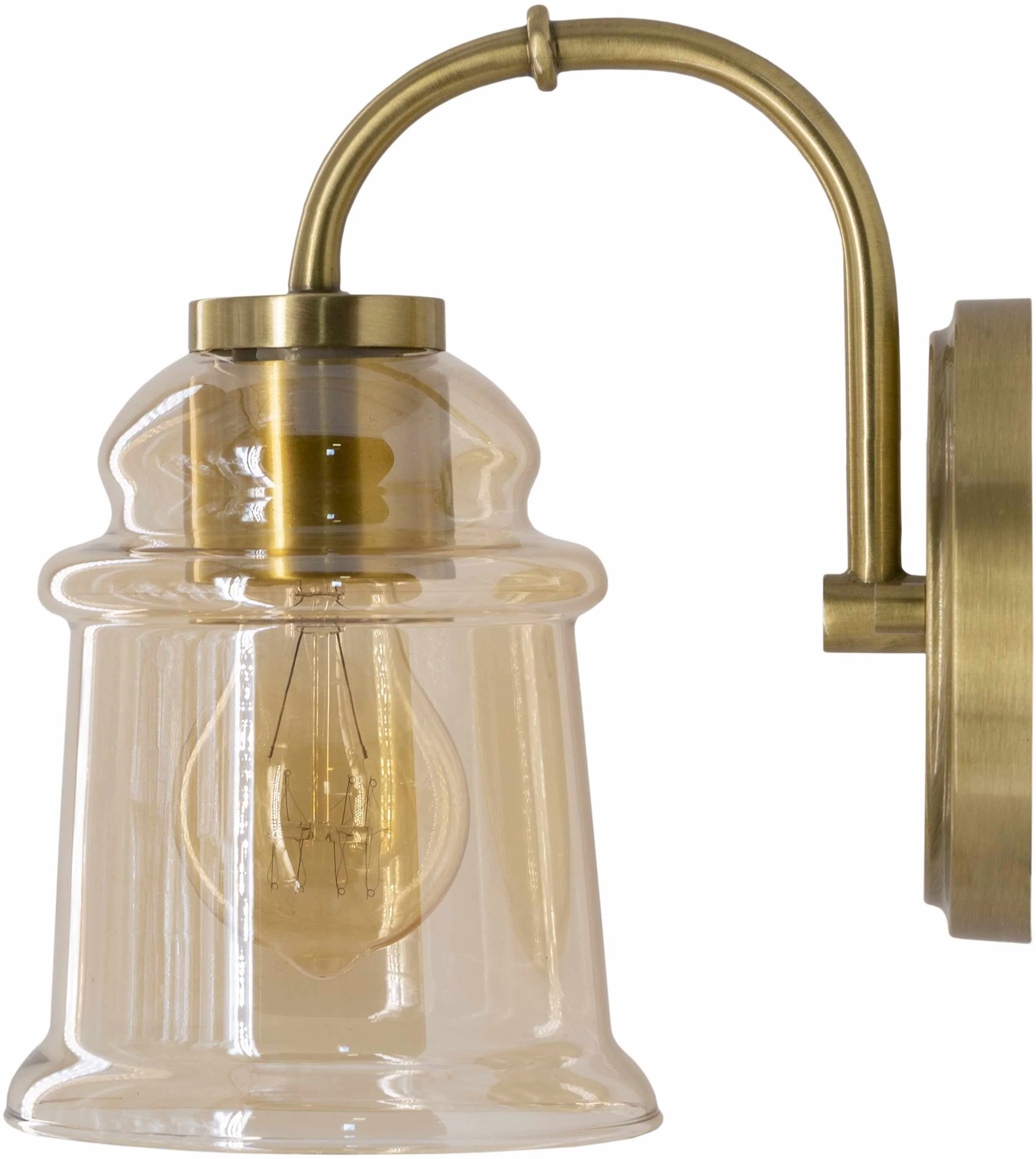Altus Wall Sconces - Clearance - Image 10