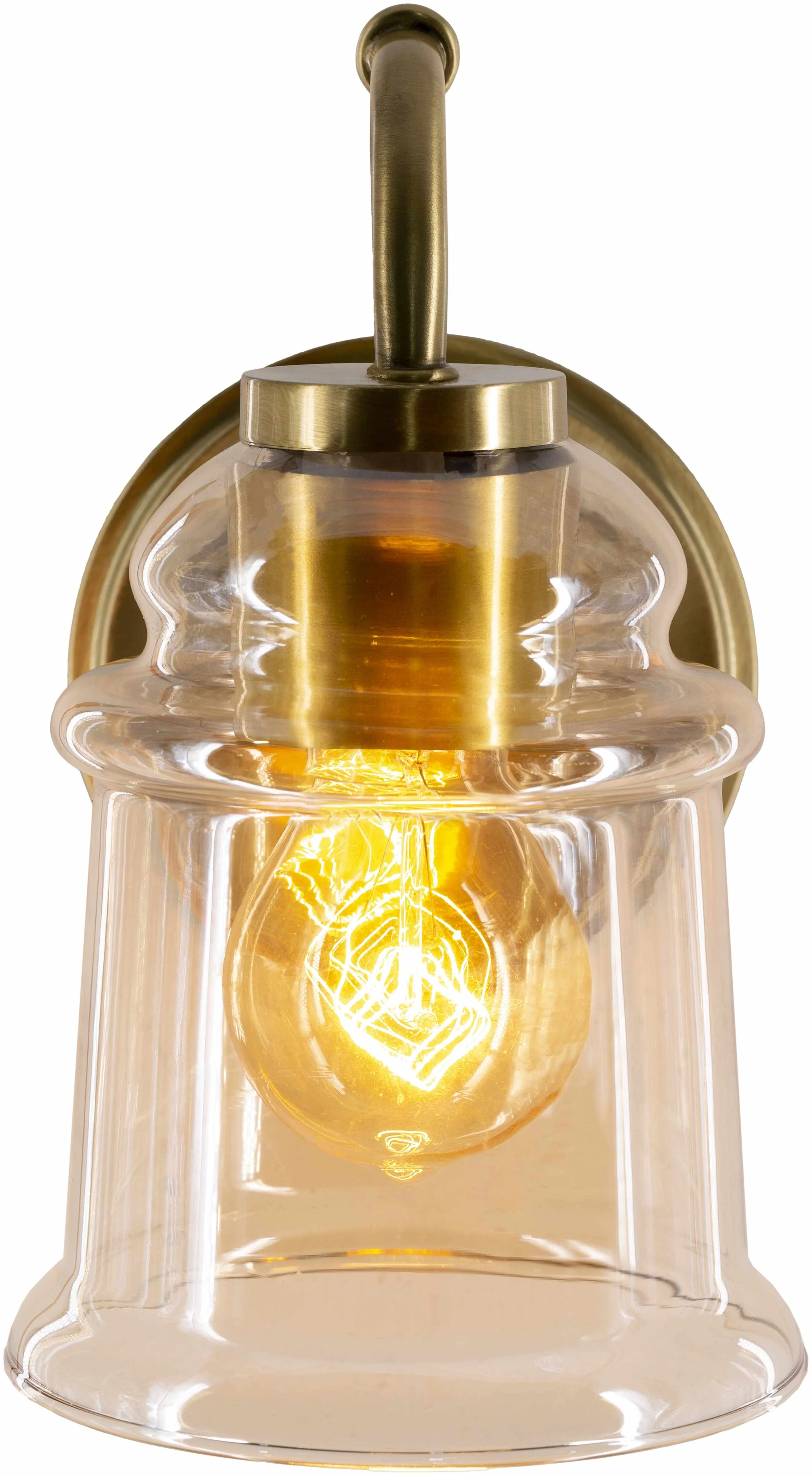 Altus Wall Sconces - Clearance - Image 14