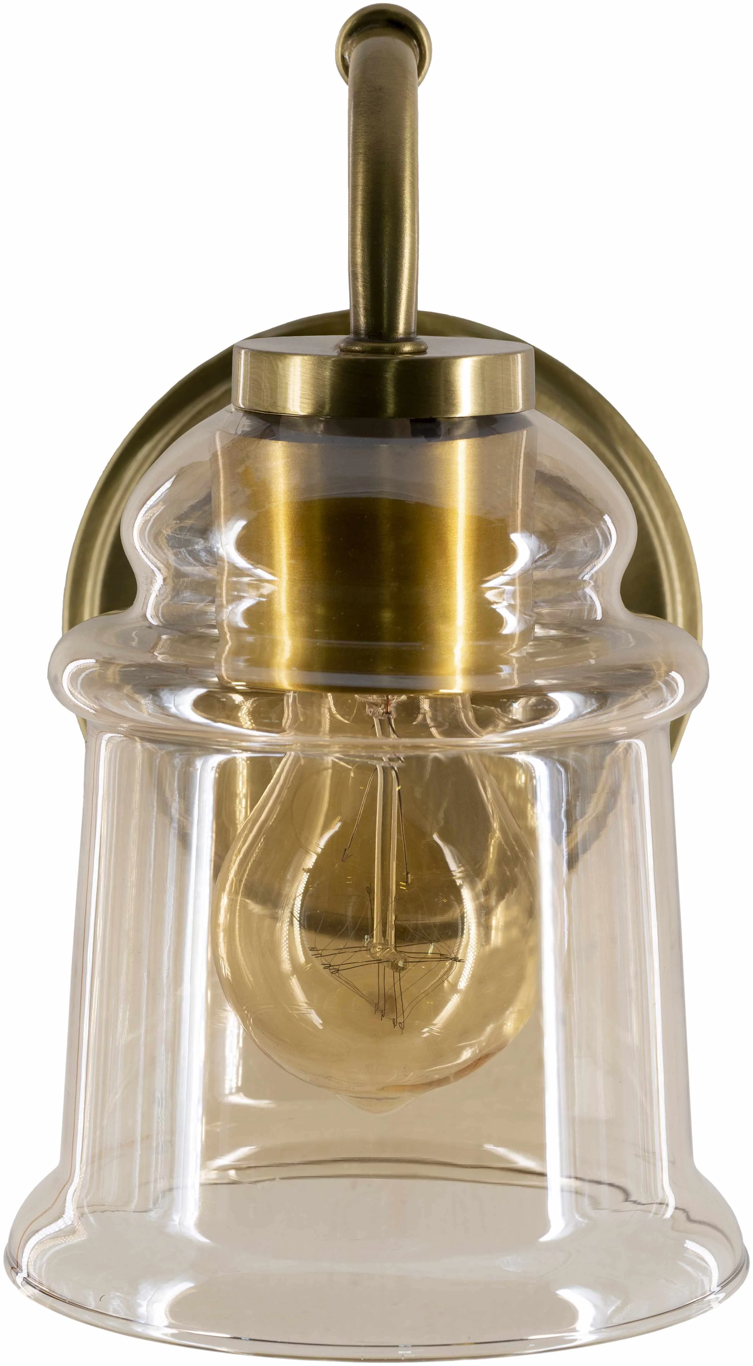 Altus Wall Sconces - Clearance - Image 2