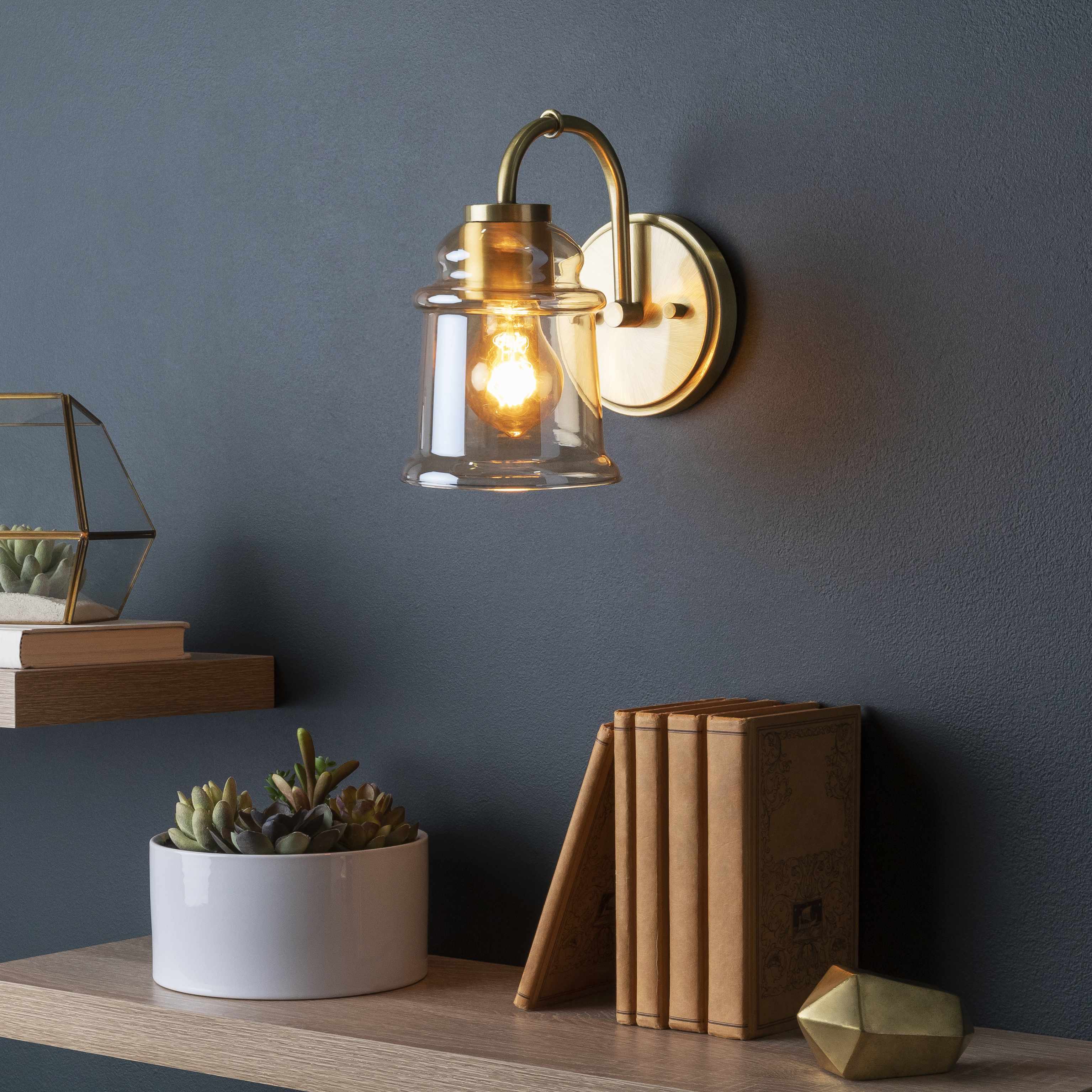 Altus Wall Sconces - Clearance - Image 3