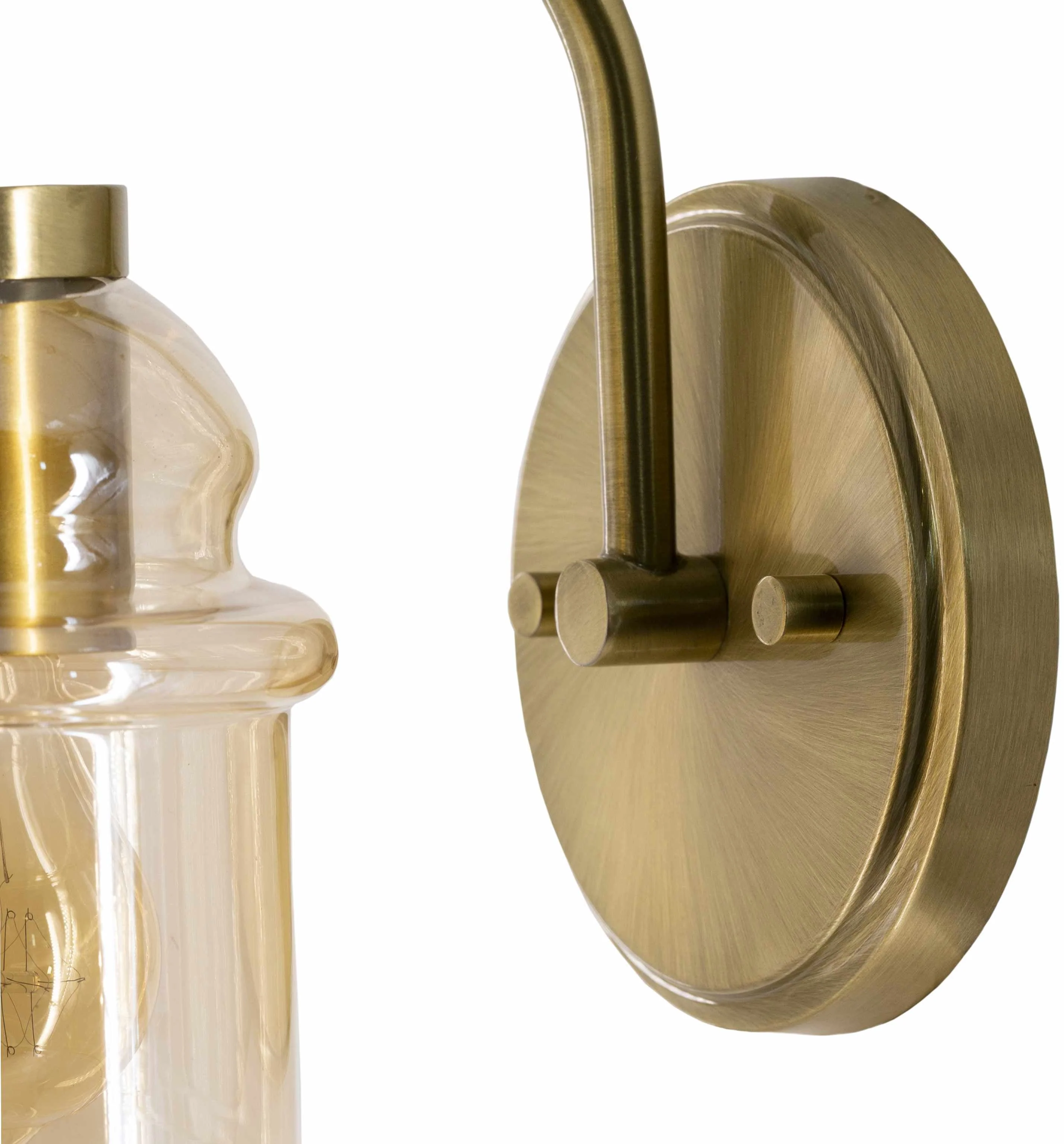 Altus Wall Sconces - Clearance - Image 5