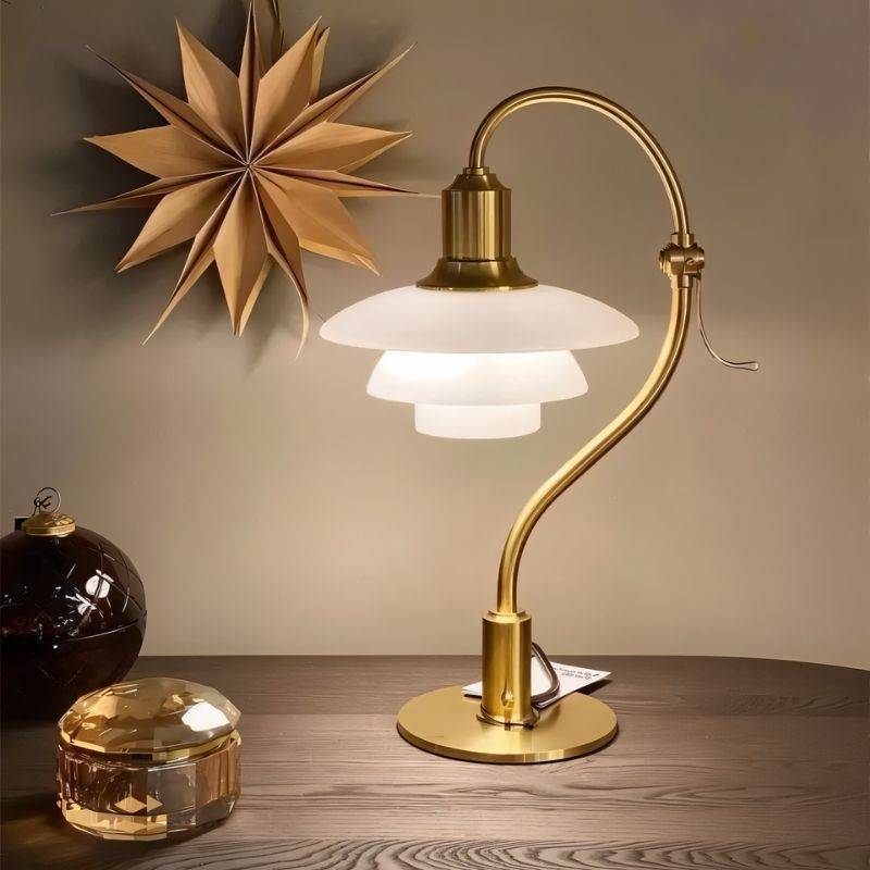 Alya Table Lamp - Image 3