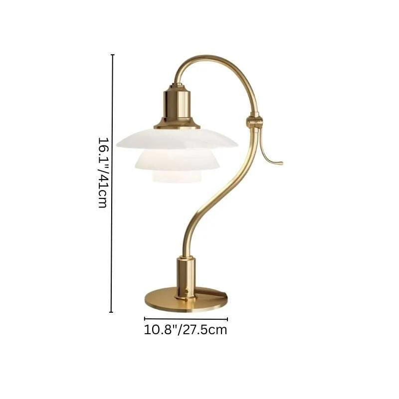 Alya Table Lamp - Image 5