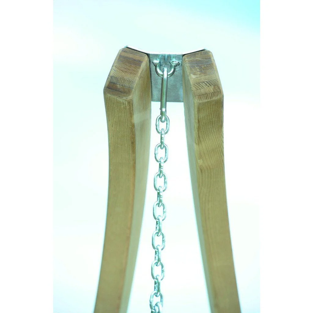 Amazonas Atlas Hammock Chair Stand - Image 3