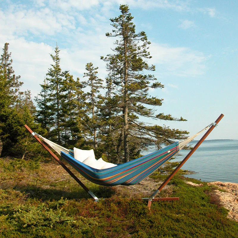 Amazonas Barbados XL Blue Sky Hammock - Image 2