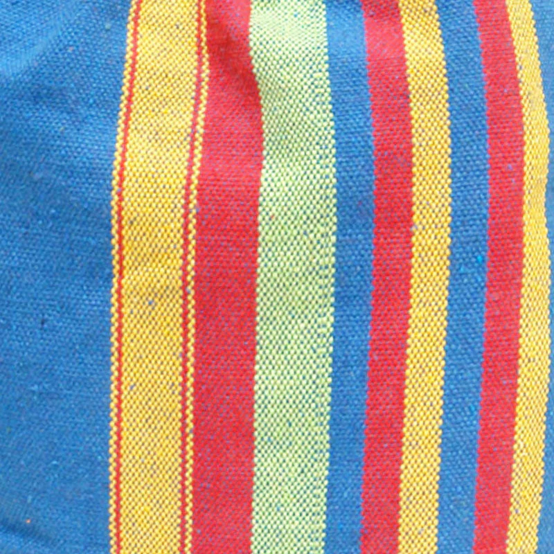 Amazonas Barbados XL Blue Sky Hammock - Image 3