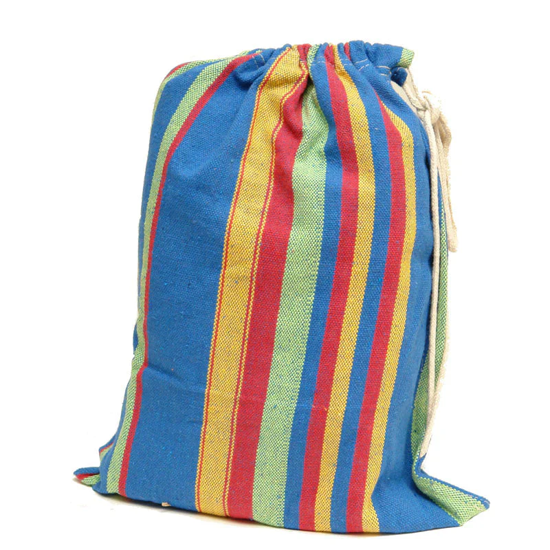 Amazonas Barbados XL Blue Sky Hammock - Image 4
